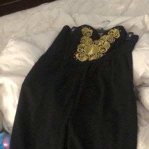 Lilly Pulitzer jumpsuit